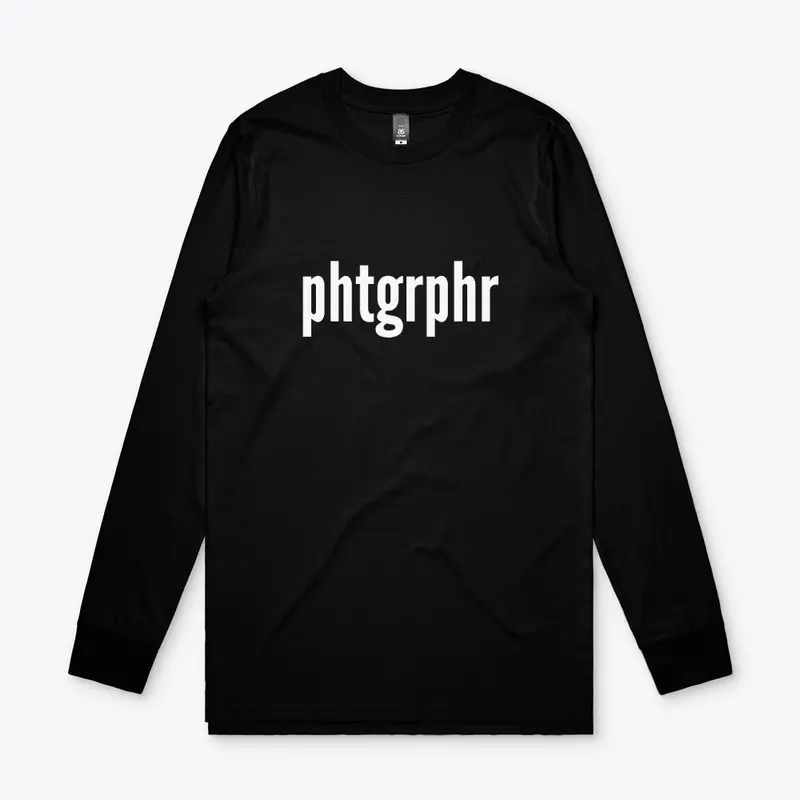 phtgrphr